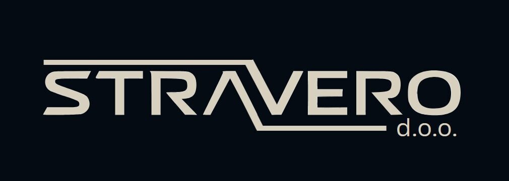 Stravero Group